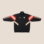 Lyon Windbreaker