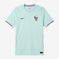France Away 26/27 Men's Shirt