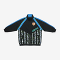 Manchester United Windbreaker 90/92