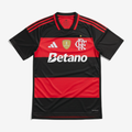 Flamengo Home 26/27 Player Edition Shirt