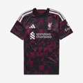 Liverpool Third 26/27 Men's Shirt
