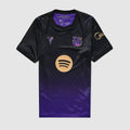 Barcelona Away 26/27 Men's Shirt