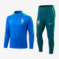 Brazil Training Suit 26/27
