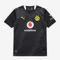 Borussia Dortmund Away 26/27 Men's Shirt