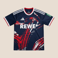 FC Koln Third 26/27 Men's Shirt