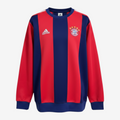 Bayern Munich Hoodie