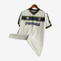 Parma Retro Away 02/03 Men's Shirt