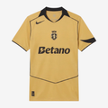 Sporting CP Away 26/27 Men's Shirt