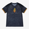 Roma Third 26/27 Men's Shirt