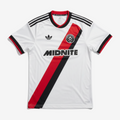 Sheffield United Away 26/27 Men's Shirt