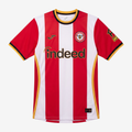 Brentford Home 26/27 Men's Shirt