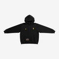 Manchester United Hoodie