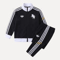 Juventus Kids Tracksuit 26/27