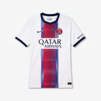 PSG Away 26/27 Men's Shirt