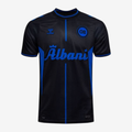 OB Odense Away 26/27 Men's Shirt