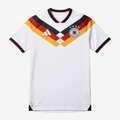 Germany Home 26/27 Men's Shirt