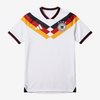 Germany Home 26/27 Men's Shirt