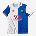 Blackburn Rovers Home 26/27 Men's Shirt