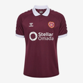 Hearts Home 26/27 Men's Shirt