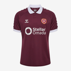 Hearts Home 26/27 Men's Shirt