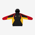 Belgium Windbreaker 26/27