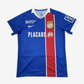 Alverca Home 26/27 Men's Shirt