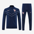 France Tracksuit 26/27
