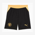 Manchester City Away 26/27 Shorts