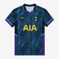 Tottenham Special Edition 26/27 Men's Shirt