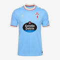 Celta Vigo Home 26/27 Men's Shirt