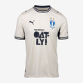 Malmo Third 26/27 Men's Shirt