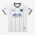 Everton Away 26/27 Men's Shirt