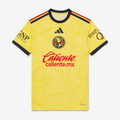 Club America Home 26/27 Player Edition Shirt