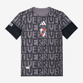 River Plate Special Edition 26/27 Player Edition Shirt