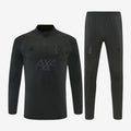 Liverpool Training Suit 26/27