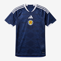 Scotland Home 26/27 Men's Shirt
