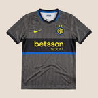 Inter Milan Third 26/27 Men's Shirt