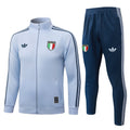 Italy Kids Tracksuit 26/27