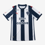 Monterrey Home 26/27 Player Edition Shirt