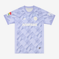 Toluca Goalkeeper 26/27 Shirt