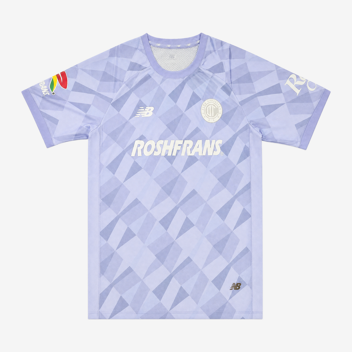 Toluca Goalkeeper 26/27 Shirt