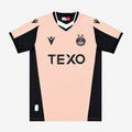 Aberdeen Third 26/27 Men's Shirt
