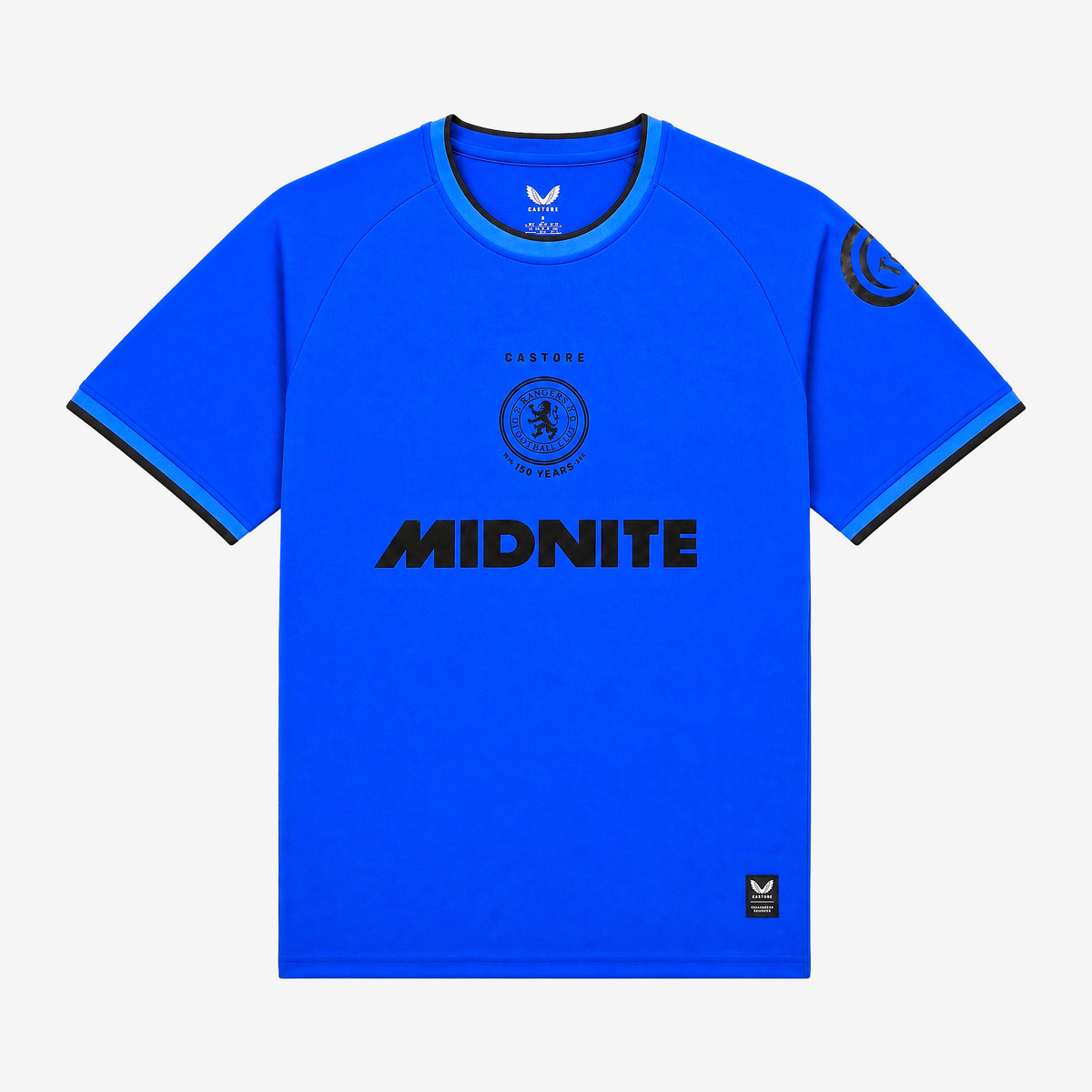 Middlesbrough Special Edition 26/27 Men's Shirt