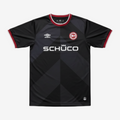 Arminia Bielefeld Away 26/27 Men's Shirt