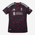Liverpool Third 26/27 Player Edition Shirt