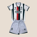Atlas Away 26/27 Kids Shirt Kit
