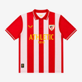 Athletic Bilbao Special Edition 26/27 Men's Shirt