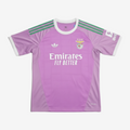 Benfica Goalkeeper 26/27 Shirt