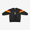Germany Hoodie