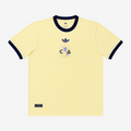 Club America Special Edition 26/27 Men's Shirt · 110th Anniversary